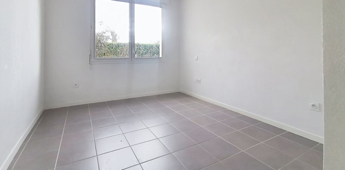 Image 7 sur 16 - Appartement  ·  Location · Aucamville (31140) · 60m²