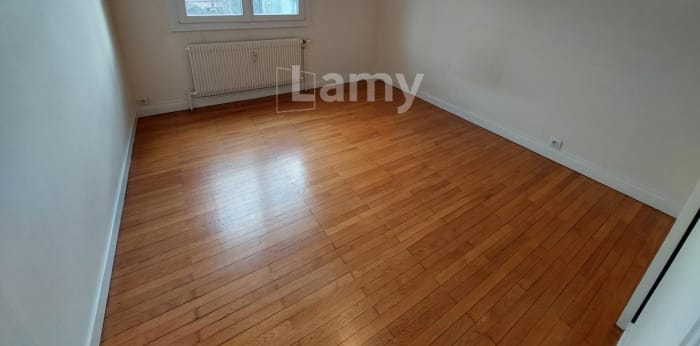 Image 8 sur 13 - Appartement  ·  Location · Grenoble (38000) · 2 pièces · 54m²