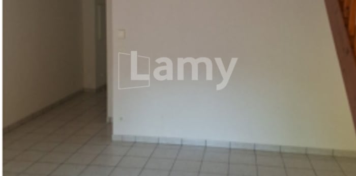 Image 5 sur 11 - Maison/villa  ·  Location · Negrepelisse (82800) · 3 pièces · 71m²