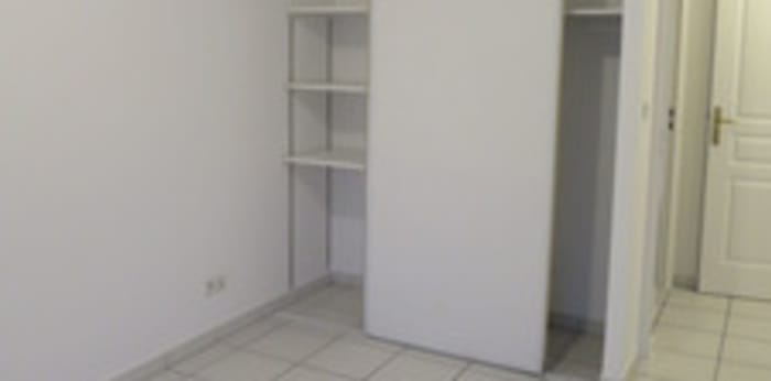 Image 5 sur 9 - Appartement  ·  Location · Montpellier (34070) · 4 pièces · 83m²