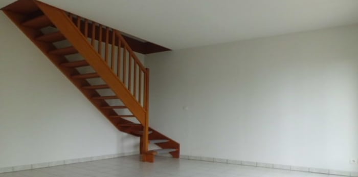 Image 9 sur 9 - Maison/villa  ·  Location · Sens (89100) · 5 pièces · 101m²