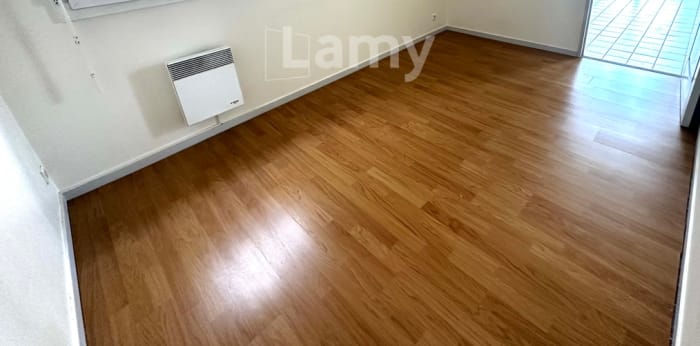 Image 7 sur 10 - Appartement  ·  Location · Margny Les Compiegne (60280) · 2 pièces · 43m²