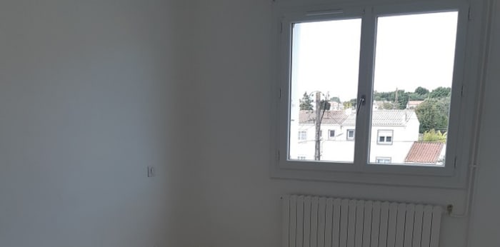 Image 6 sur 8 - Appartement  ·  Location · La Roche Sur Yon (85000) · 3 pièces · 68m²