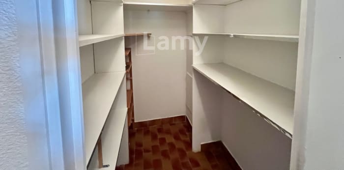 Image 7 sur 7 - Appartement  ·  Location · La Grande Motte (34280) · 60m²