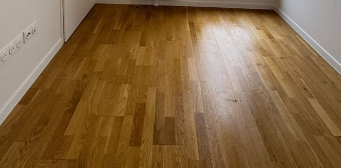 Image 8 sur 21 - Appartement  ·  Location · Vigneux Sur Seine (91270) · 3 pièces · 75m²