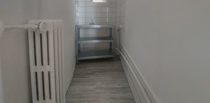 Image 5 sur 11 - Appartement  ·  Location · Limoges (87000) · 2 pièces · 45m²