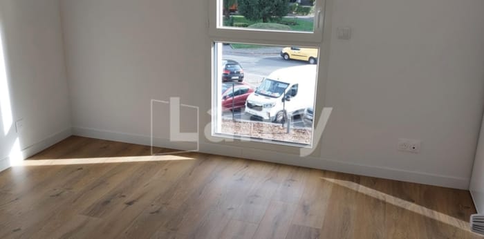 Image 4 sur 5 - Appartement  ·  Location · Neuilly Plaisance (93360) · 2 pièces · 47m²