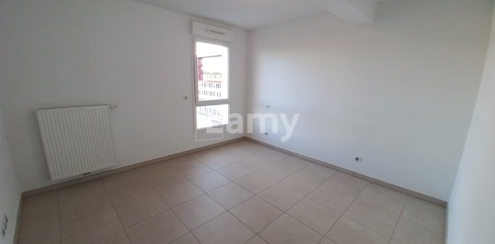 Image 7 sur 10 - Appartement  ·  Location · Montpellier (34070) · 2 pièces · 41m²