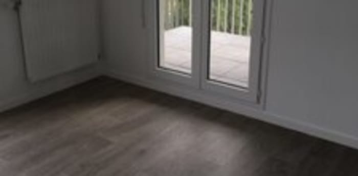 Image 5 sur 11 - Appartement  ·  Location · Bobigny (93000) · 3 pièces · 67m²