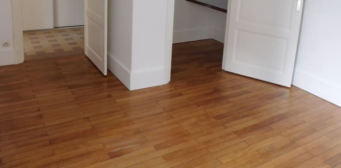 Image 5 sur 10 - Appartement  ·  Location · Grenoble (38000) · 2 pièces · 55m²