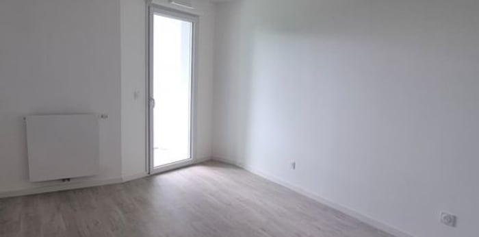 Image 8 sur 9 - Appartement  ·  Location · Talence (33400) · 4 pièces · 84m²