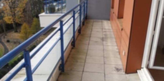 Image 3 sur 11 - Appartement  ·  Location · St Andre Lez Lille (59350) · 4 pièces · 92m²