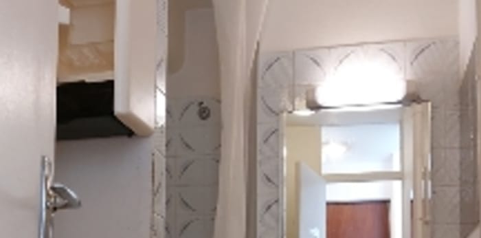 Image 6 sur 6 - Appartement  ·  Location · Bordeaux (33800) · 1 pièce · 25m²