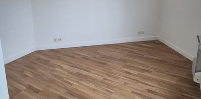 Image 4 sur 6 - Appartement  ·  Location · Montmagny (95360) · 2 pièces · 46m²