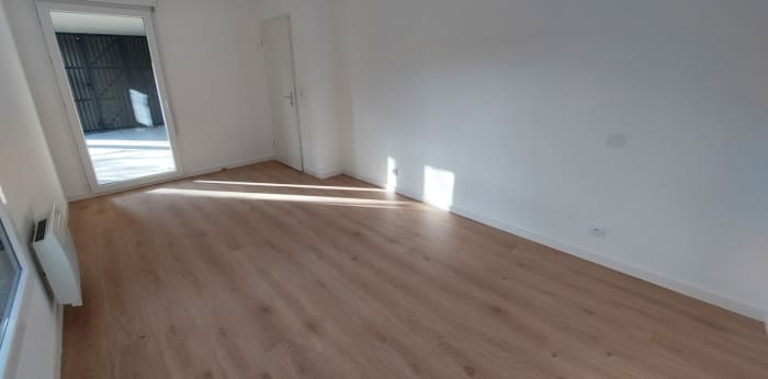 Image 11 sur 16 - Appartement  ·  Location · Moliets Et Maa (40660) · 3 pièces · 64m²