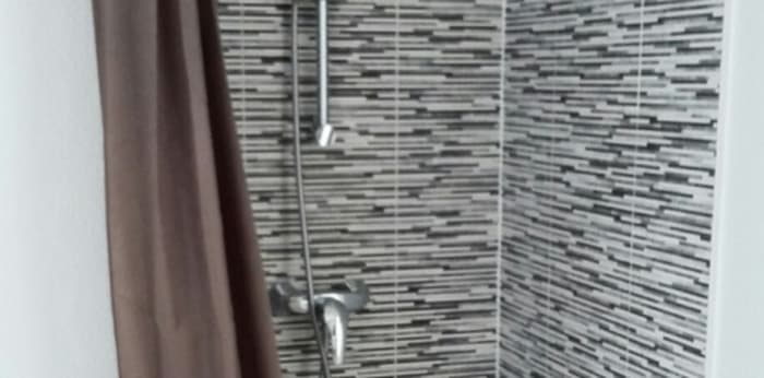 Image 4 sur 5 - Appartement  ·  Location · Strasbourg (67100) · 2 pièces · 40m²