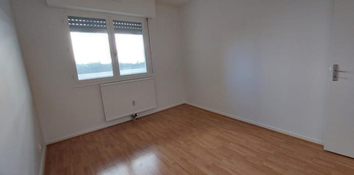 Image 7 sur 11 - Appartement  ·  Location · Besancon (25000) · 2 pièces · 50m²
