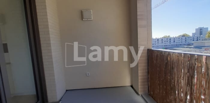 Image 5 sur 13 - Appartement  ·  Location · Massy (91300) · 3 pièces · 67m²