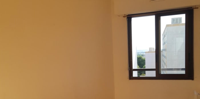 Image 3 sur 10 - Appartement  ·  Location · Toulouse (31500) · 3 pièces · 64m²