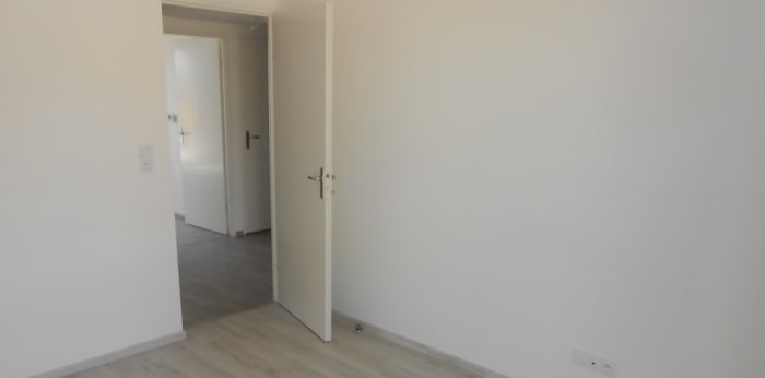Image 2 sur 3 - Appartement  ·  Location · Clermont Ferrand (63100) · 3 pièces · 58m²