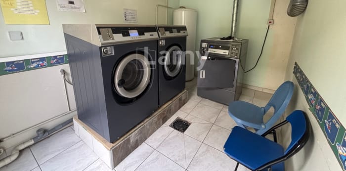 Image 10 sur 10 - Appartement  ·  Location · Dijon (21000) · 1 pièce · 18m²