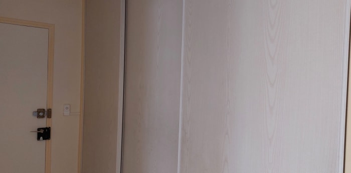 Image 6 sur 9 - Appartement  ·  Location · Vesoul (70000) · 70m²