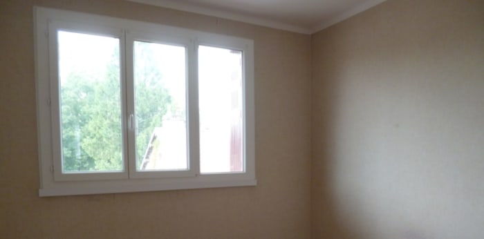 Image 3 sur 11 - Appartement  ·  Location · Besancon (25000) · 3 pièces · 59m²