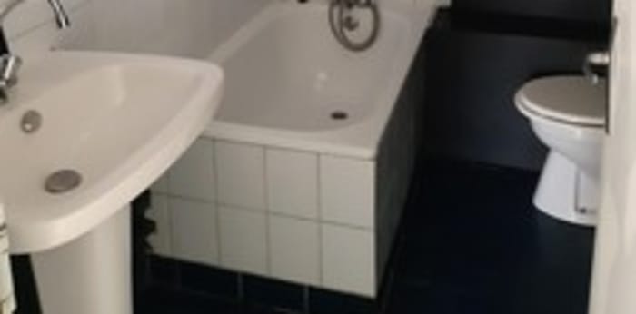 Image 4 sur 5 - Appartement  ·  Location · Angers (49100) · 2 pièces · 18m²