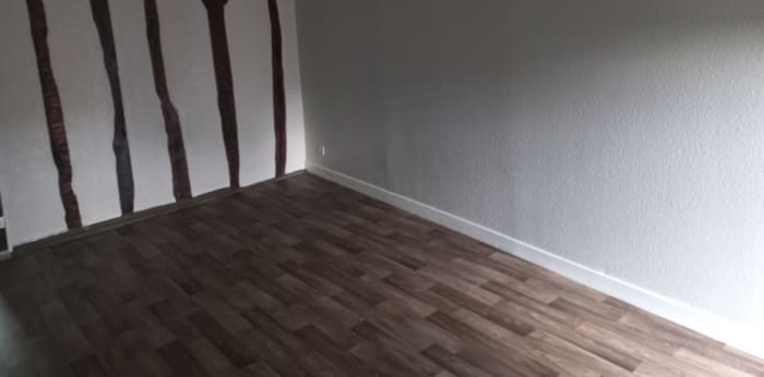 Image 4 sur 6 - Appartement  ·  Location · Limoges (87000) · 2 pièces · 35m²