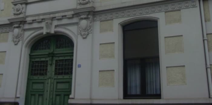 Image 9 sur 9 - Appartement  ·  Location · Grenoble (38000) · 2 pièces · 42m²