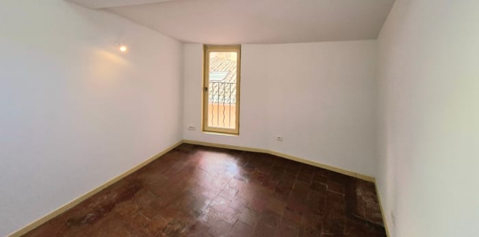 Image 10 sur 12 - Appartement  ·  Location · Aix En Provence (13100) · 3 pièces · 65m²