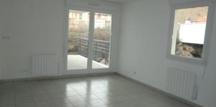 Image 2 sur 6 - Appartement  ·  Location · Ceyrat (63122) · 3 pièces · 60m²