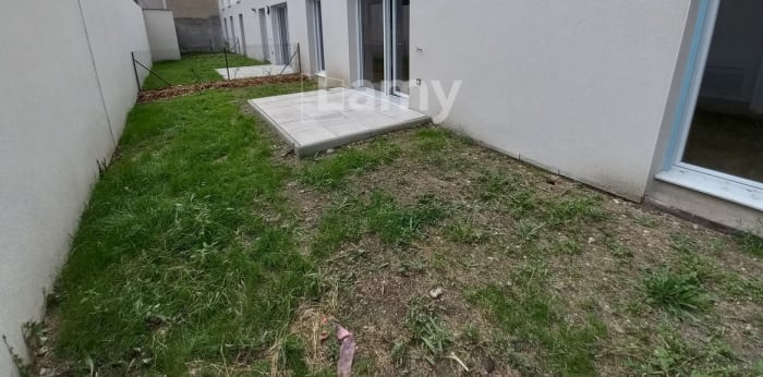 Image 4 sur 6 - Appartement  ·  Location · Clermont Ferrand (63100) · 2 pièces · 39m²
