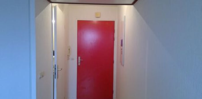 Image 1 sur 3 - Appartement  ·  Location · Noisy Le Grand (93160) · 1 pièce · 19m²