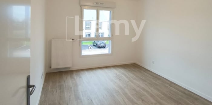 Image 3 sur 5 - Appartement  ·  Location · Saran (45770) · 2 pièces · 39m²