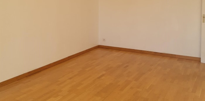 Image 7 sur 10 - Appartement  ·  Location · Toulouse (31500) · 3 pièces · 64m²