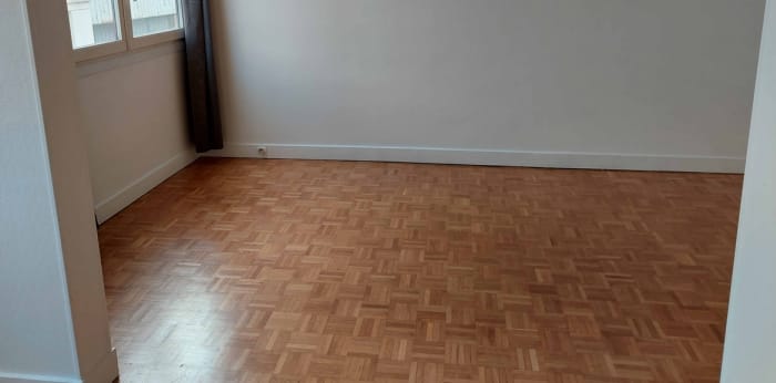 Image 5 sur 10 - Appartement  ·  Location · Boulogne Billancourt (92100) · 1 pièce · 29m²
