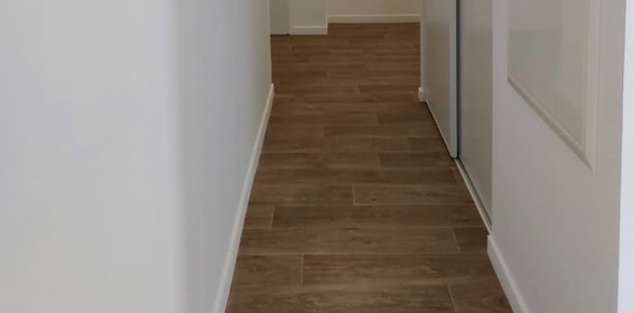 Image 5 sur 8 - Appartement  ·  Location · Tours (37100) · 3 pièces · 60m²