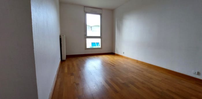 Image 6 sur 10 - Appartement  ·  Location · Blagnac (31700) · 4 pièces · 111m²