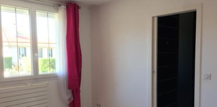 Image 4 sur 11 - Maison/villa  ·  Location · St Gratien (95210) · 6 pièces · 140m²