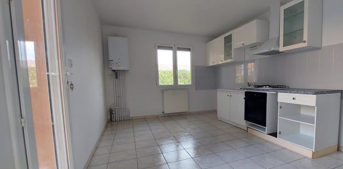 Image 3 sur 12 - Maison/villa  ·  Location · Colomiers (31770) · 5 pièces · 125m²