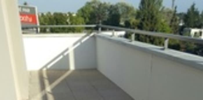 Image 4 sur 5 - Appartement  ·  Location · Arpajon (91290) · 1 pièce · 31m²