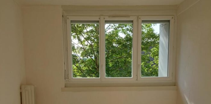 Image 4 sur 6 - Appartement  ·  Location · Dijon (21000) · 3 pièces · 54m²