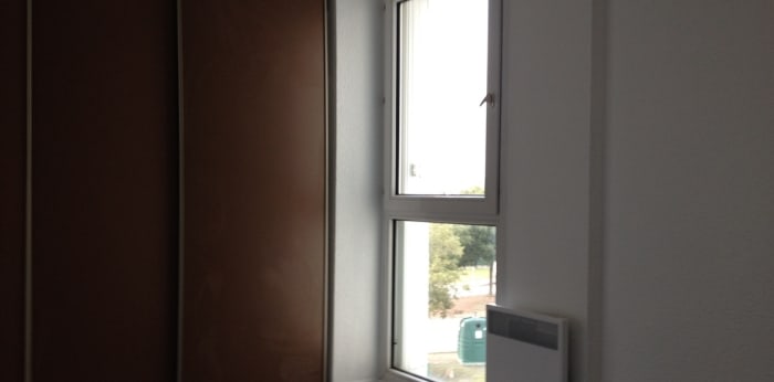 Image 5 sur 9 - Appartement  ·  Location · Toulouse (31300) · 2 pièces · 45m²