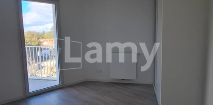 Image 7 sur 13 - Appartement  ·  Location · Talence (33400) · 5 pièces · 106m²