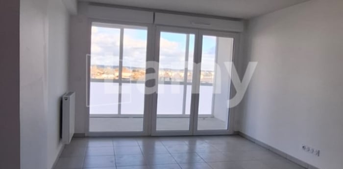 Image 4 sur 12 - Appartement  ·  Location · Talence (33400) · 4 pièces · 87m²