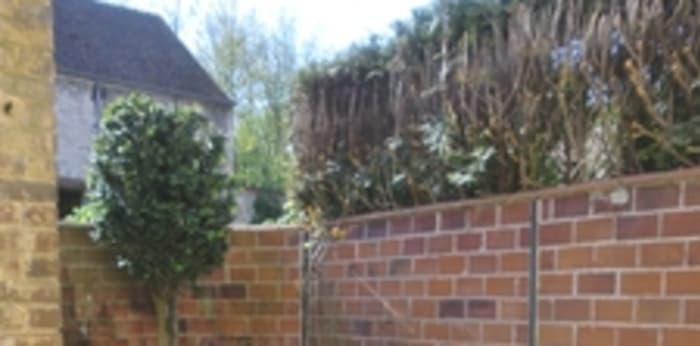 Image 8 sur 8 - Maison/villa  ·  Location · Margny Les Compiegne (60280) · 4 pièces · 82m²