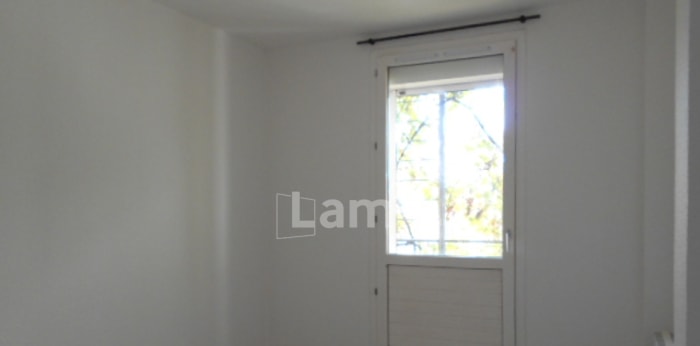 Image 6 sur 12 - Appartement  ·  Location · Montargis (45200) · 2 pièces · 36m²