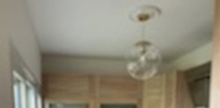 Image 5 sur 10 - Appartement  ·  Location · Lille (59000) · 3 pièces · 64m²