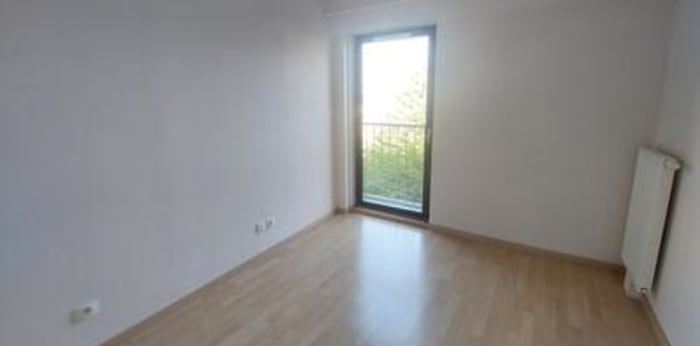 Image 5 sur 5 - Appartement  ·  Location · Viry (74580) · 4 pièces · 91m²